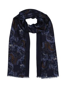 Oscar Jacobson - Villahuivi - 210 NAVY | Stockmann