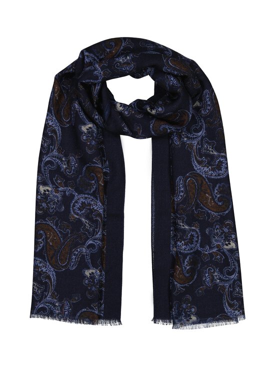 Oscar Jacobson - Villahuivi - 210 NAVY | Stockmann - photo 1