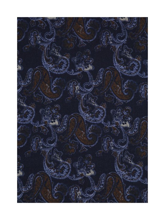 Oscar Jacobson - Villahuivi - 210 NAVY | Stockmann - photo 2