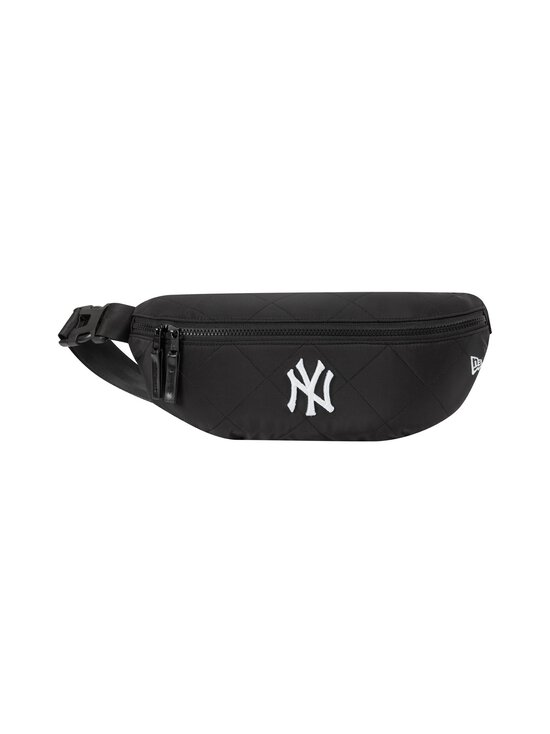 New Era - Quilted Waist jostas soma - BLK BLACK | Stockmann - photo 1