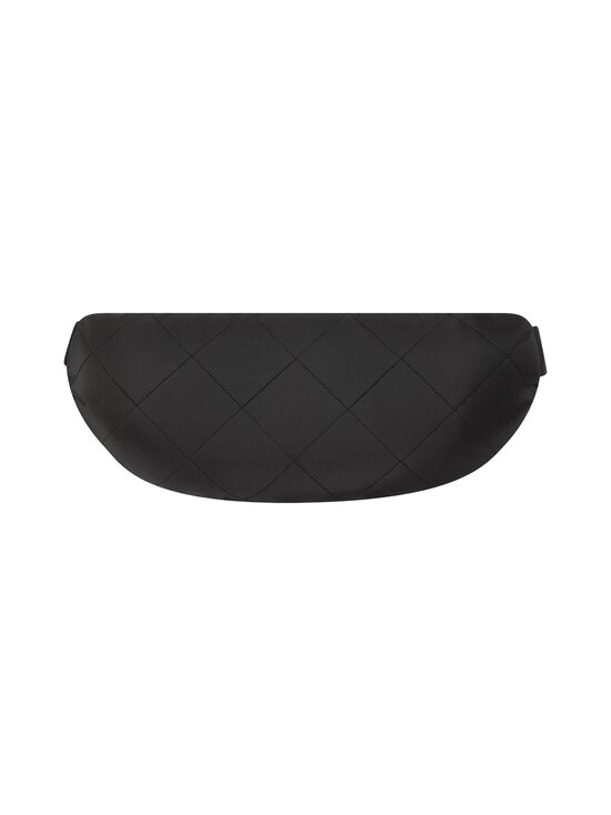 New Era - Quilted Waist jostas soma - BLK BLACK | Stockmann - photo 3