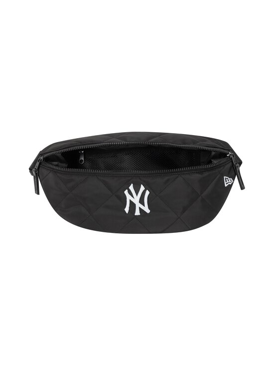 New Era - Quilted Waist jostas soma - BLK BLACK | Stockmann - photo 4