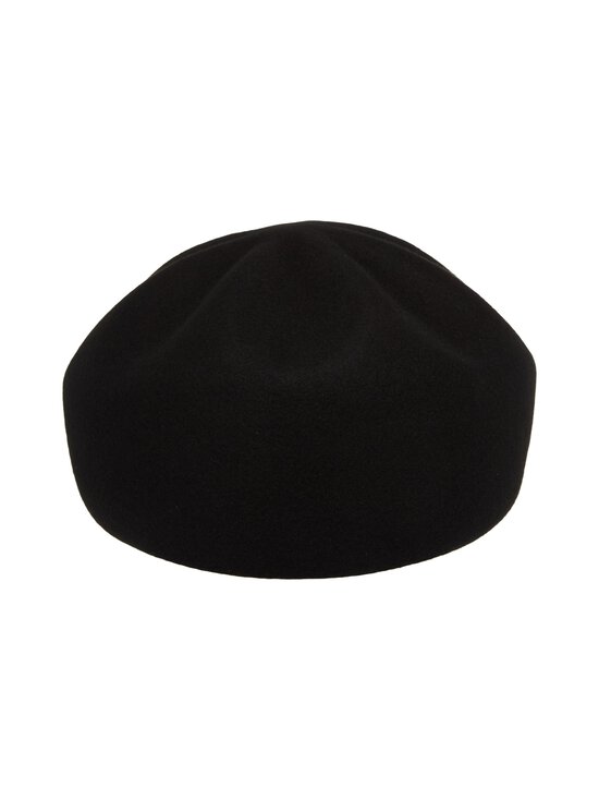 A+more - Abaker-huopahattu - BLACK 3014 - photo 2 A+more - Abaker-huopahattu - BLACK 3014 | Stockmann - photo 2
