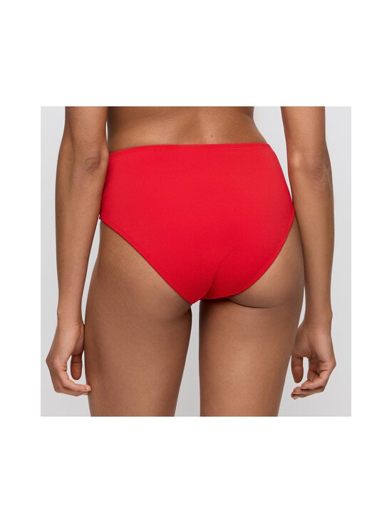 Marie Jo - Madurai Full Briefs -bikinihousut - PDA POMME D&APOS;AMOUR | Stockmann - photo 3
