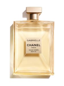 CHANEL - GABRIELLE CHANEL Body Oil - NOCOL | Stockmann