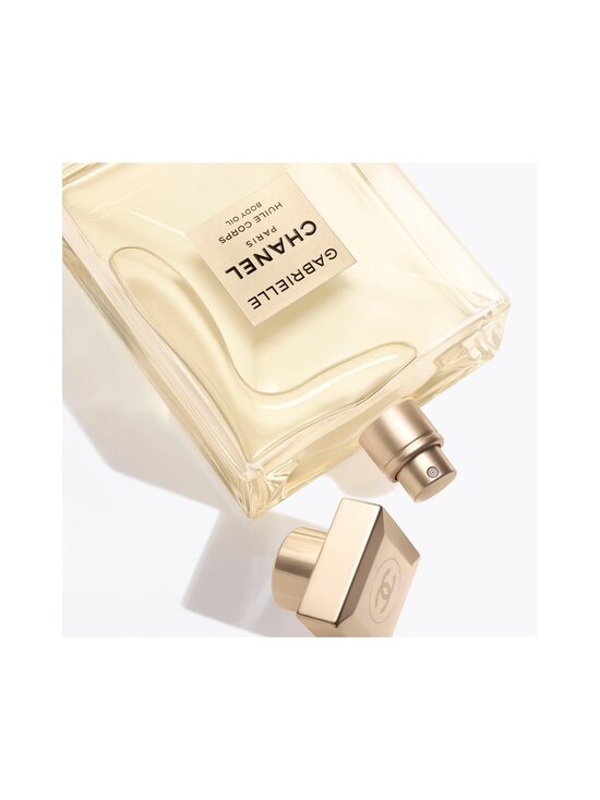 CHANEL - GABRIELLE CHANEL Body Oil - NOCOL | Stockmann - photo 2