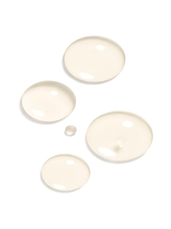 CHANEL - GABRIELLE CHANEL Body Oil - NOCOL | Stockmann - photo 3