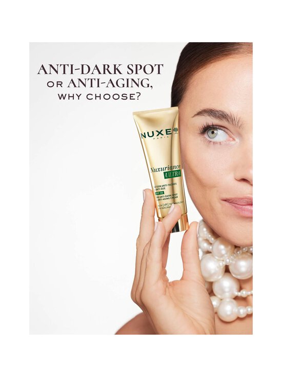 Nuxe - Päevakreem Nuxuriance Ultra The Anti Dark Spot Cream SPF30 - NOCOL | Stockmann - photo 2