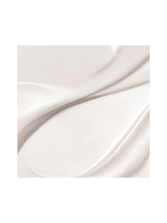 Nuxe - Nuxuriance Ultra The Anti Dark Spot Cream SPF30 -päivävoide - NOCOL | Stockmann - photo 2