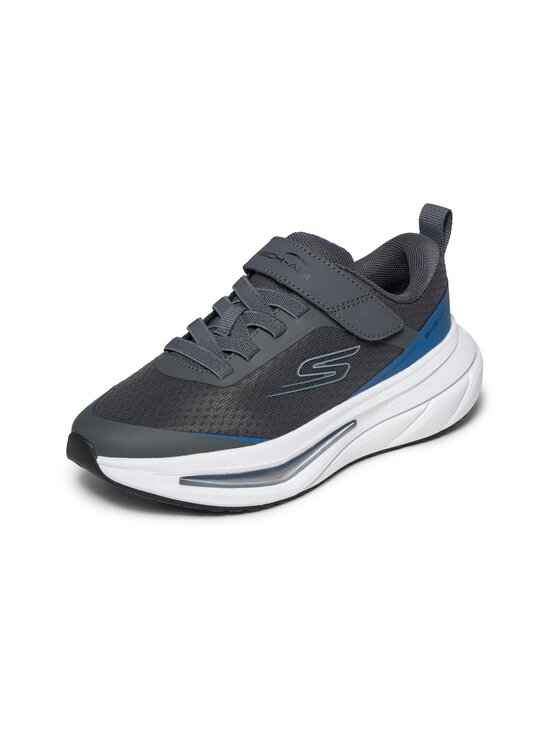 Skechers - Skech-Air Flight -tennarit - CCBL CCBL | Stockmann - photo 2