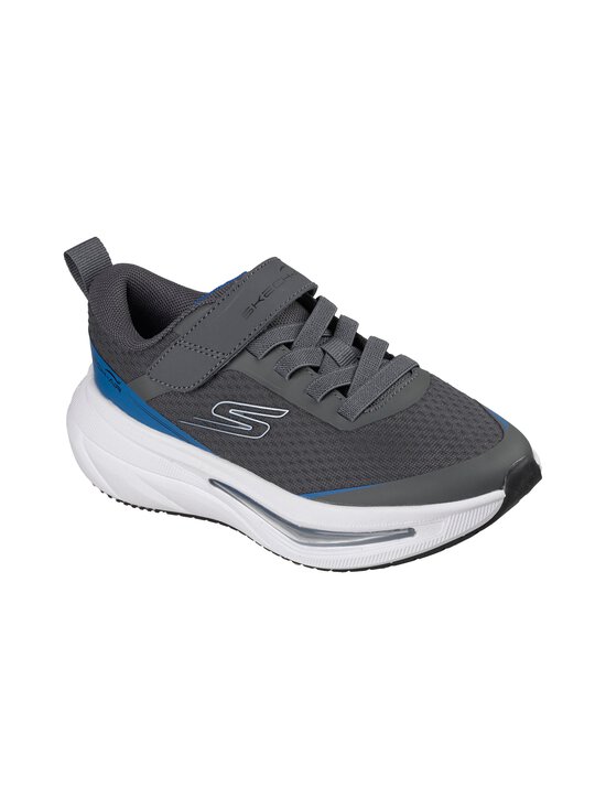 Skechers - Skech-Air Flight -tennarit - CCBL CCBL | Stockmann - photo 3