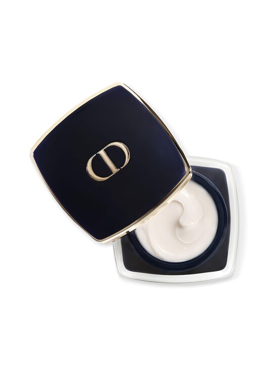 DIOR - Prestige Midnight Balm -yövoide - 50 | Stockmann - photo 2