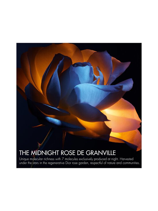 DIOR - Prestige Midnight Balm -yövoide - 50 | Stockmann - photo 3