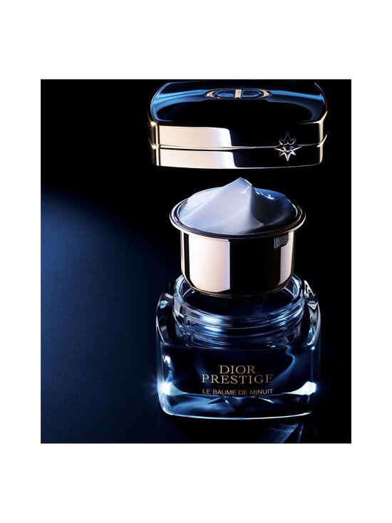 DIOR - Prestige Midnight Balm -yövoide - 50 | Stockmann - photo 5
