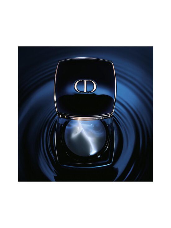 DIOR - Prestige Midnight Balm -yövoide - 50 | Stockmann - photo 6