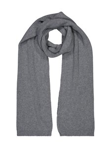 CONSTRUE - Ossian šalle - C654 GREY | Stockmann
