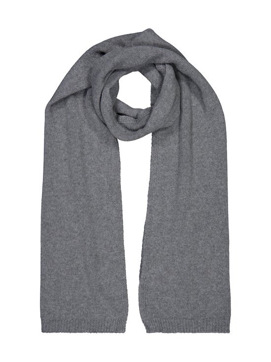 CONSTRUE - Ossian šalle - C654 GREY | Stockmann - photo 1