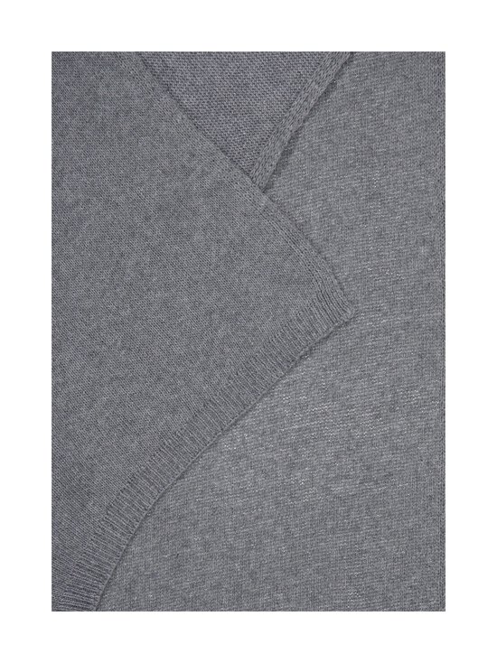 CONSTRUE - Ossian šalle - C654 GREY | Stockmann - photo 2