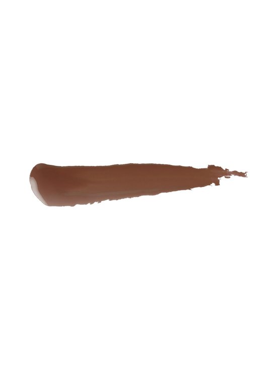 NYX Professional Makeup - Butter Gloss -huulikiilto - 16 PRALINE - photo 2 NYX Professional Makeup - Butter Gloss -huulikiilto - 16 PRALINE | Stockmann - photo 2