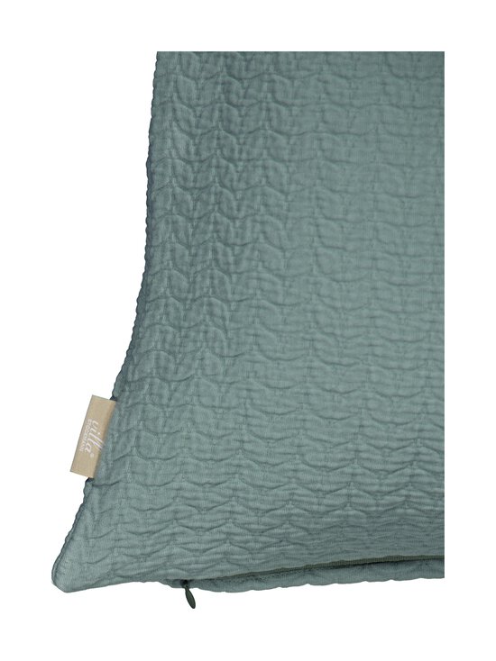 Villa Stockmann - Arbon-tyynynpäällinen - DUSTY GREEN | Stockmann - photo 3