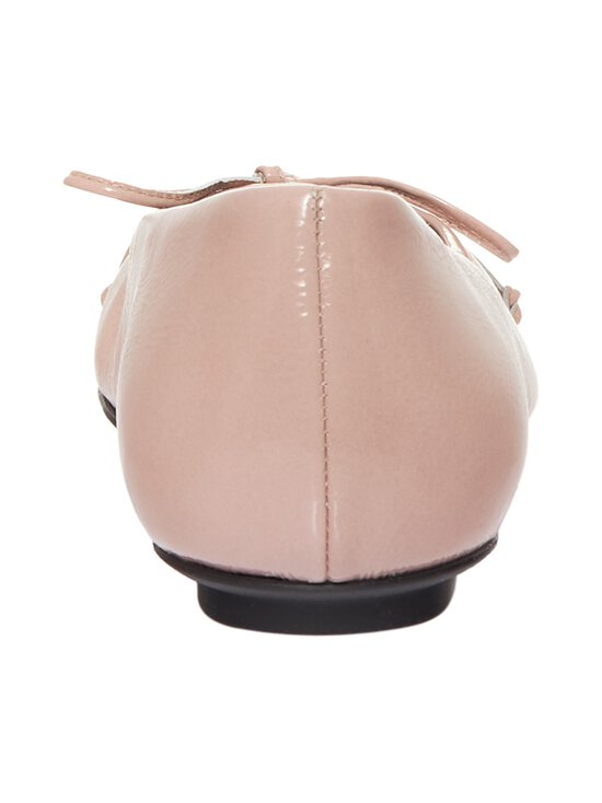 Furla - Ballet Ballerinas - 3378S TULLE - photo 3 Furla - Ballet Ballerinas - 3378S TULLE | Stockmann - photo 3