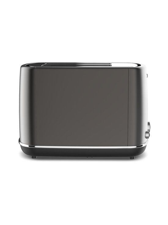 Witt - Classic-leivänpaahdin - GREY - photo 3 Witt - Classic-leivänpaahdin - GREY | Stockmann - photo 3