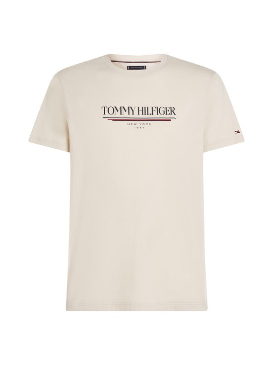 Brand Love t-paita