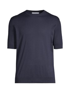Lardini - Neulepaita - 850 NAVY | Stockmann