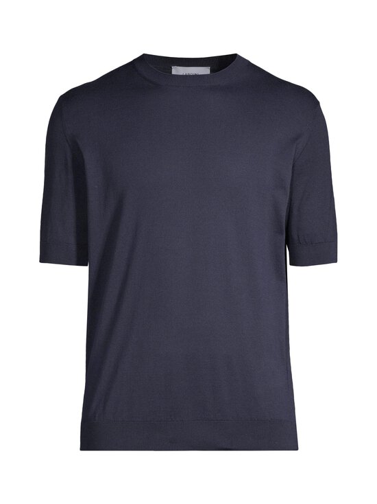 Lardini - Neulepaita - 850 NAVY | Stockmann - photo 1