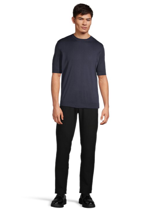 Lardini - Neulepaita - 850 NAVY | Stockmann - photo 2