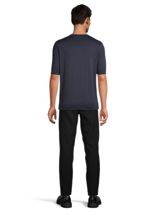 Lardini - Neulepaita - 850 NAVY | Stockmann - photo 3