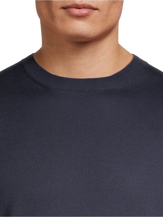 Lardini - Neulepaita - 850 NAVY | Stockmann - photo 4