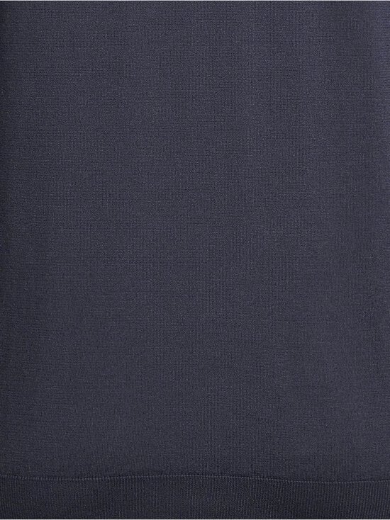 Lardini - Neulepaita - 850 NAVY | Stockmann - photo 5