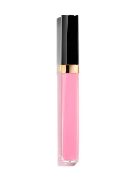 CHANEL - ROUGE COCO GLOSS Moisturising Gloss - 804 ROSE NAIF | Stockmann - photo 1