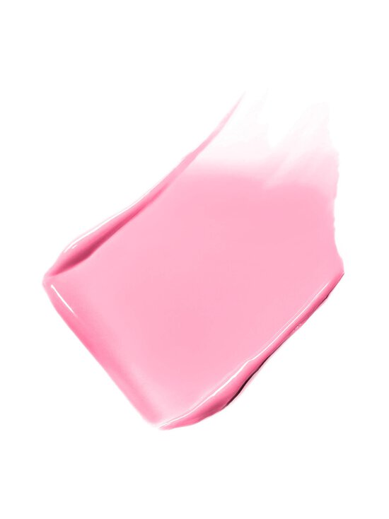 CHANEL - ROUGE COCO GLOSS Moisturising Gloss - 804 ROSE NAIF | Stockmann - photo 4