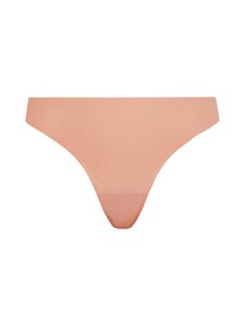 chantelle pulp - Chantelle Pulpies tanga -alushousut - 0D8 BLUSH | Stockmann