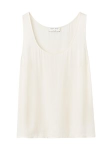 Tiger of Sweden - Aleos-paita - 14M CHAMPAGNE Tiger of Sweden - Aleos-paita - 14M CHAMPAGNE | Stockmann