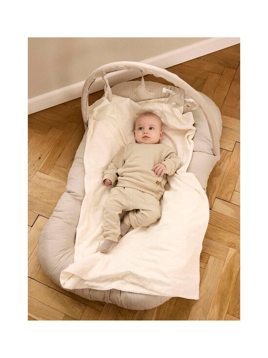 Name It - NbmLoop sporta bikses - PEYOTE - photo 4 Name It - NbmLoop sporta bikses - PEYOTE | Stockmann - photo 4