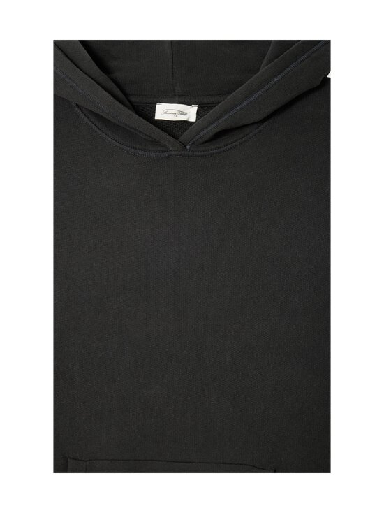 American Vintage - Džemperis ar kapuci - TENEBRE TEN | Stockmann - photo 2