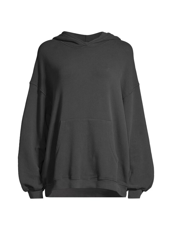 American Vintage - Džemperis ar kapuci - TENEBRE TEN | Stockmann - photo 1