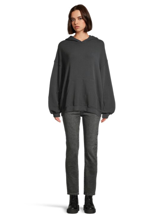 American Vintage - Džemperis ar kapuci - TENEBRE TEN | Stockmann - photo 2