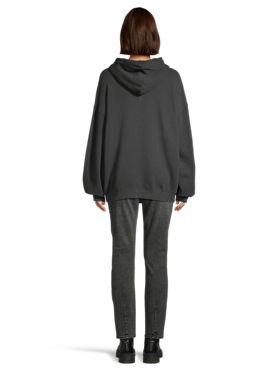 American Vintage - Džemperis ar kapuci - TENEBRE TEN | Stockmann - photo 3