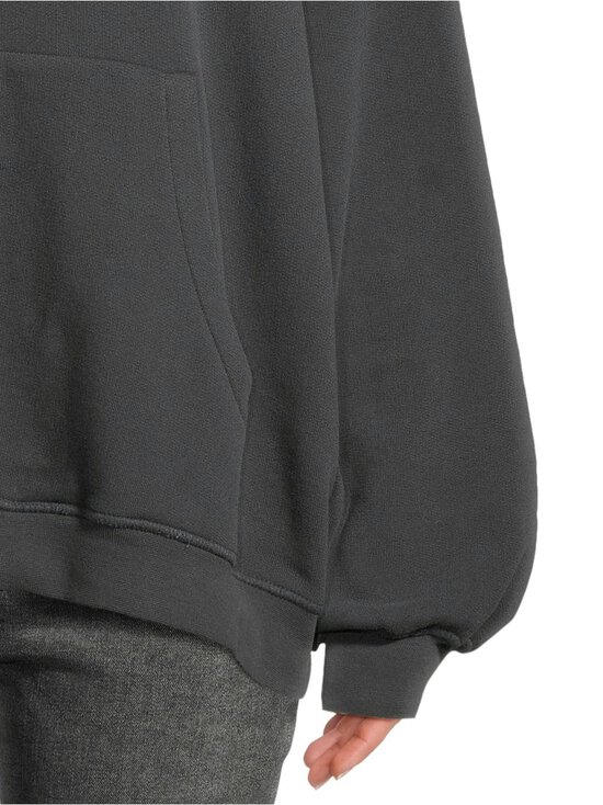 American Vintage - Džemperis ar kapuci - TENEBRE TEN | Stockmann - photo 4