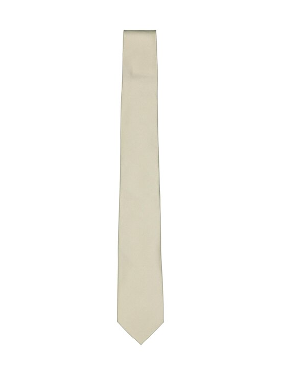 Solid zīda kaklasaite