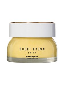 Bobbi Brown - Näopuhastusvahend Extra Cleansing Balm, 100 ml | Stockmann