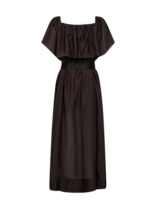 Cph Muse - CmMolly-mekko - 2129 MULCH | Stockmann - photo 2