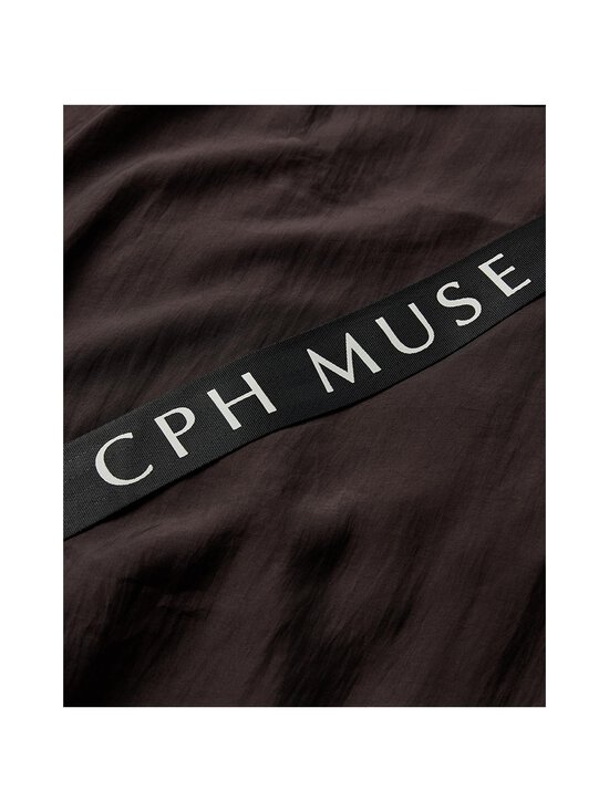 Cph Muse - CmMolly-mekko - 2129 MULCH | Stockmann - photo 4