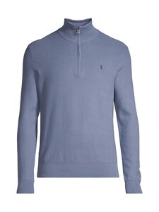 Polo Ralph Lauren - Pooloneule - CAPRI BLUE | Stockmann
