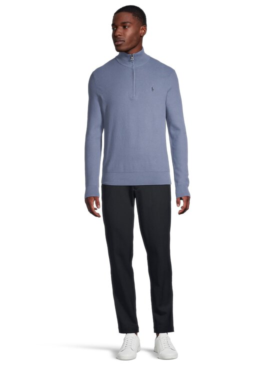 Polo Ralph Lauren - Pooloneule - CAPRI BLUE - photo 2 Polo Ralph Lauren - Pooloneule - CAPRI BLUE | Stockmann - photo 2