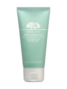 Origins - Kätekreem Make a Difference Hand Treatment 75 ml | Stockmann